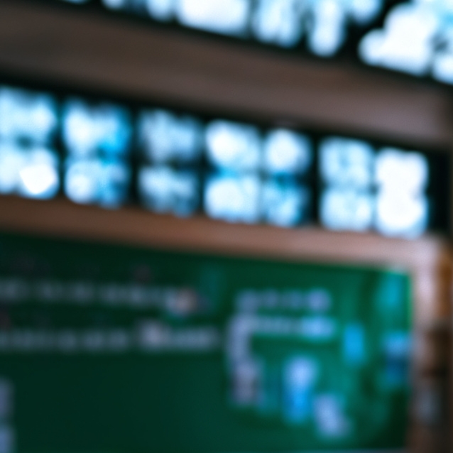 chat with ai character: playcare school