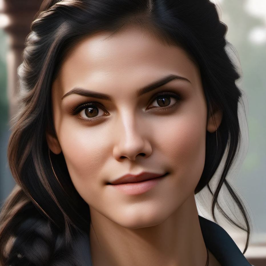 chat with ai character: Vampire Diaries 