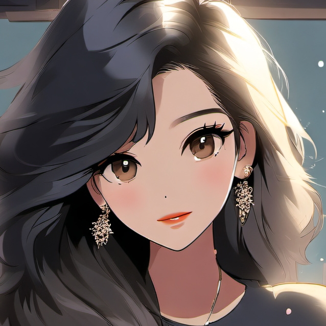 chat with ai character: sturniolos