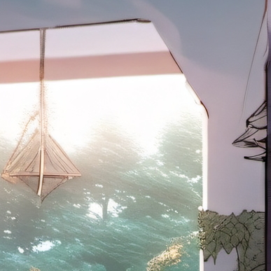 chat with ai character: sturniolos