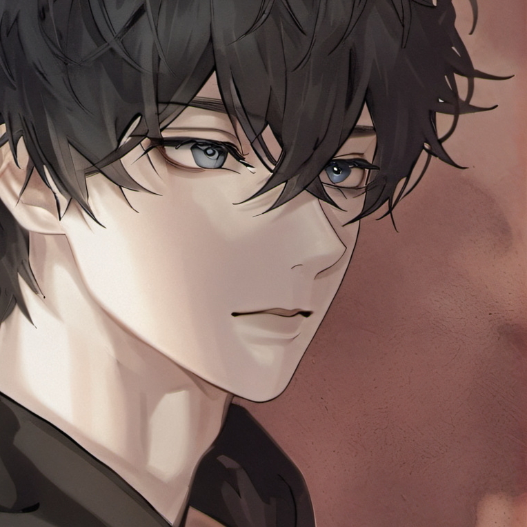 chat with ai character: Jean