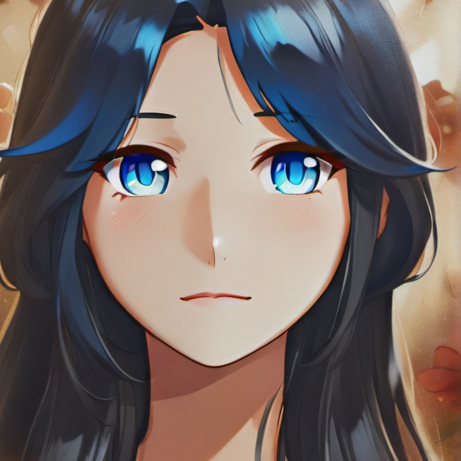 chat with ai character: Rihana