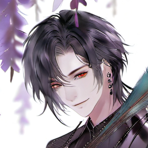 chat with ai character: ..seoyung..