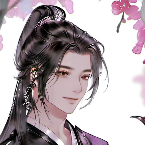 chat with ai character: Kҽɾσ 