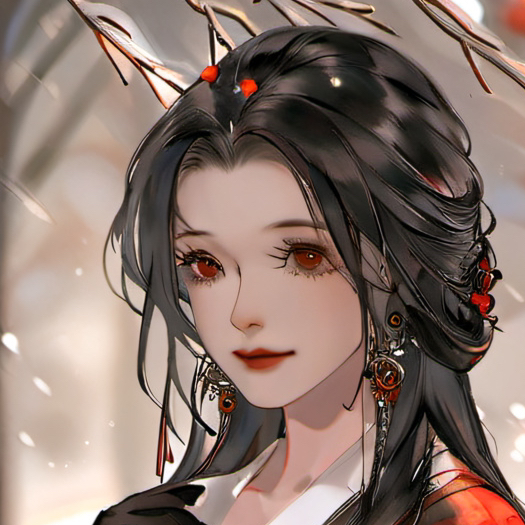 chat with ai character: .girl with gloves.