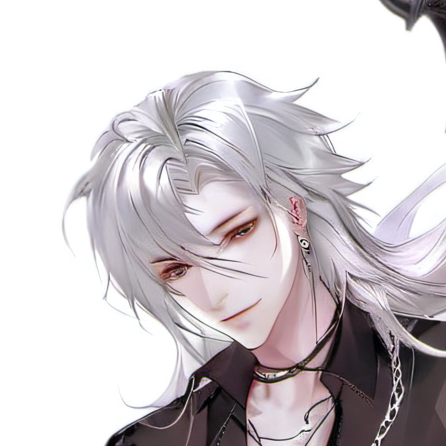 chat with ai character: ‘’grim reaper?”