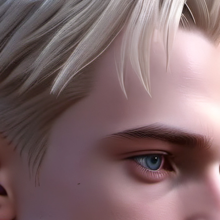 chat with ai character: Draco malfoy