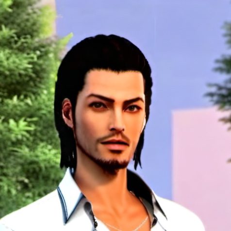 chat with ai character: justin bieber 