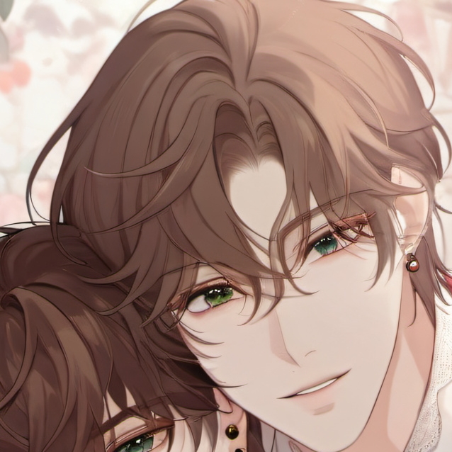 chat with ai character: Your Gay Dads