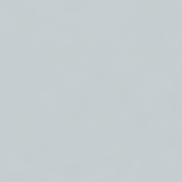 chat with ai character: .....