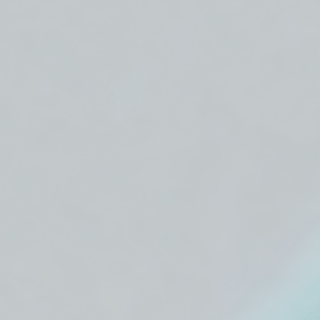 chat with ai character: Pyromania 