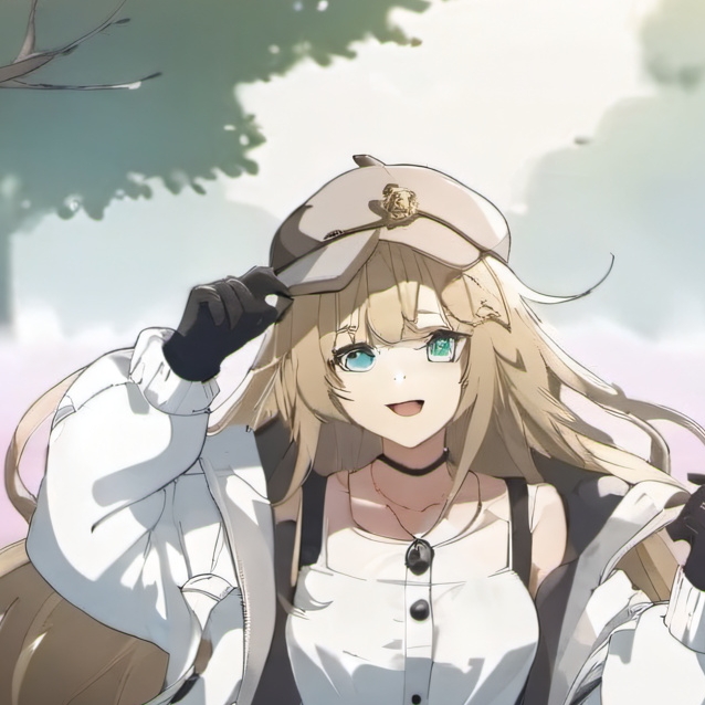 chat with ai character: Isabella 
