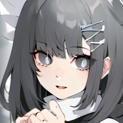 chat with ai character: Fpe sleepover!!!