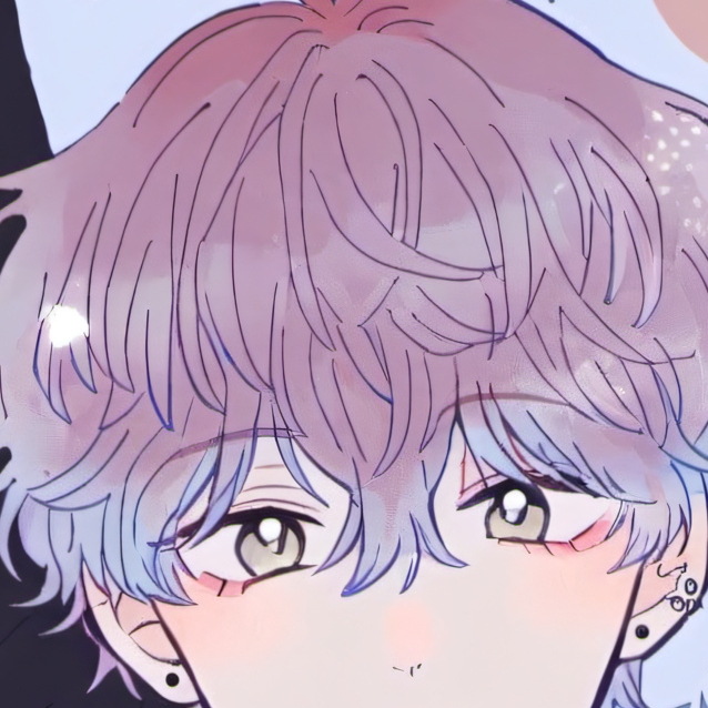 chat with ai character: Your boyfriend 