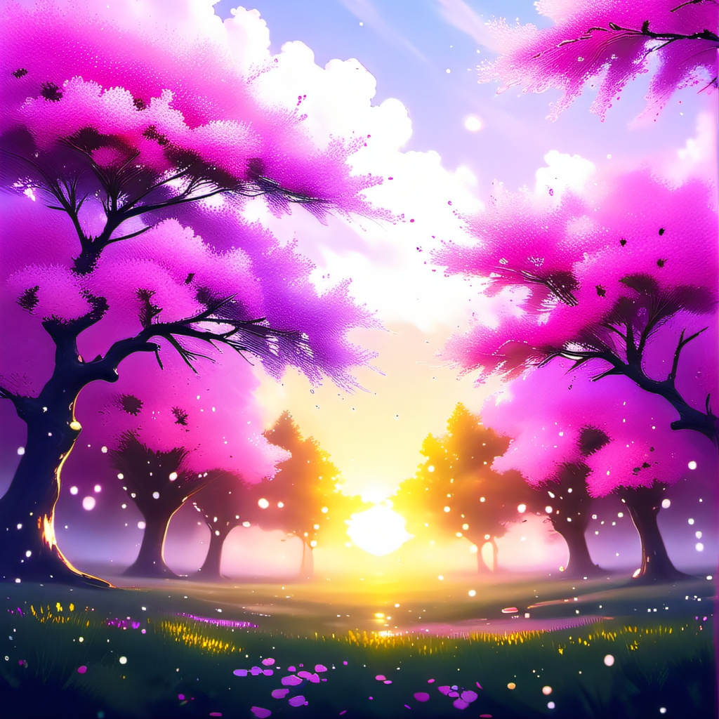 chat with ai character: KNY/DemonSlayer