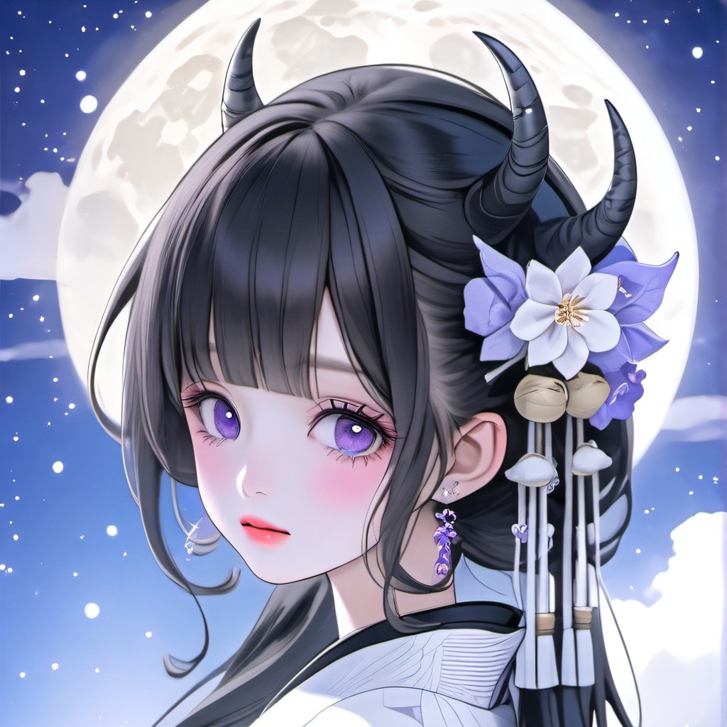 chat with ai character: uppermoons gender🔄