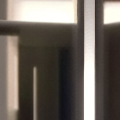 chat with ai character: Gyatt