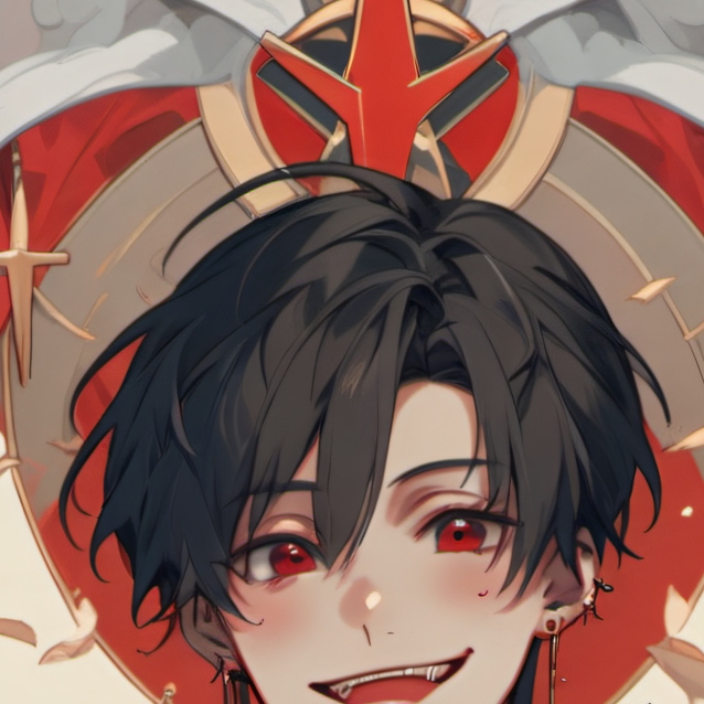 chat with ai character: Mike 