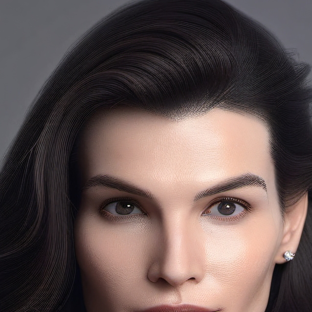 chat with ai character: Jessica 