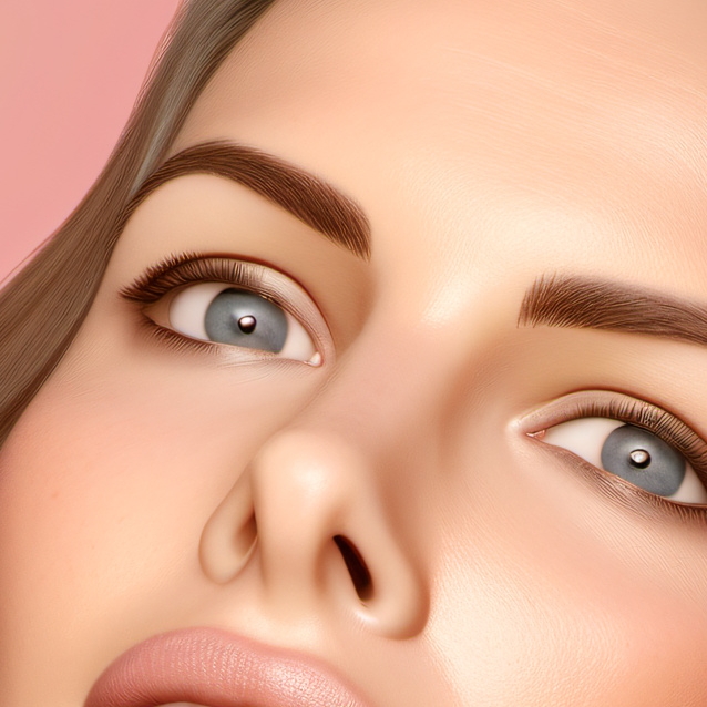 chat with ai character: Camilla 