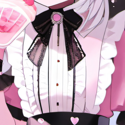 chat with ai character: ￼ Rose