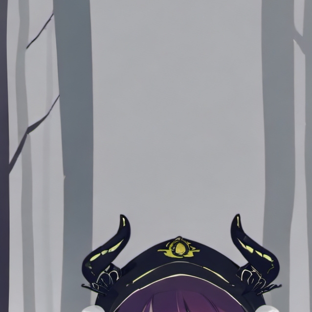 chat with ai character: Uzi 
