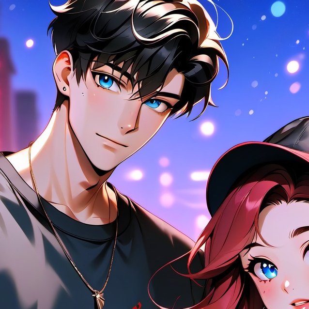 chat with ai character: tilor.paris