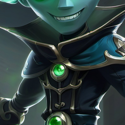 chat with ai character: Burp