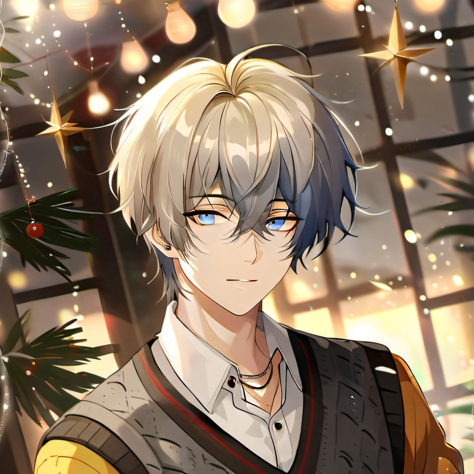 chat with ai character: Nathan