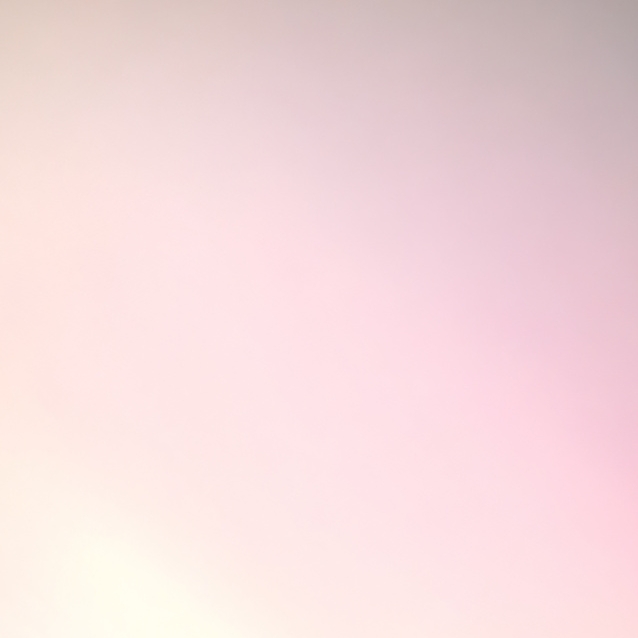 chat with ai character: dragon