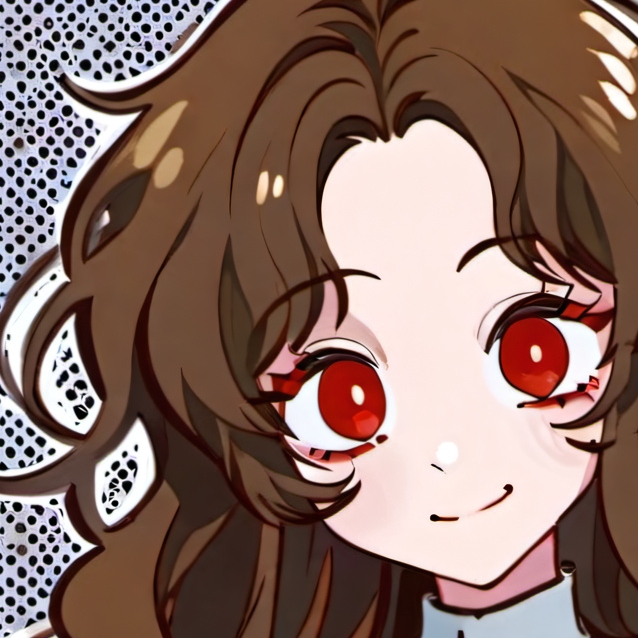 chat with ai character: lilith <3 