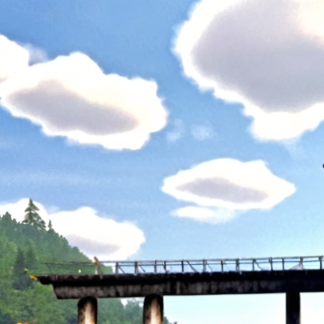 chat with ai character: L.O.V goes on a 🚗🚗