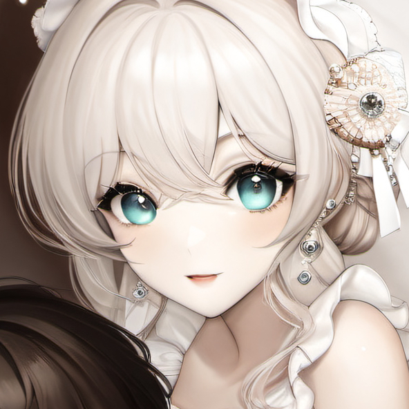 chat with ai character: Brother and sister