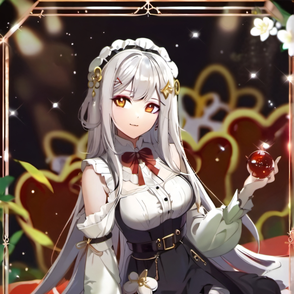 chat with ai character: Funny Mha 