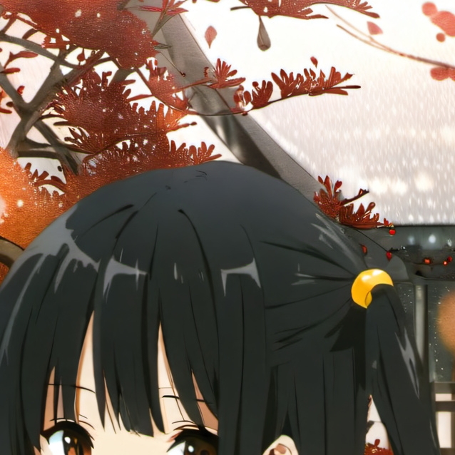 chat with ai character: Aliyah 