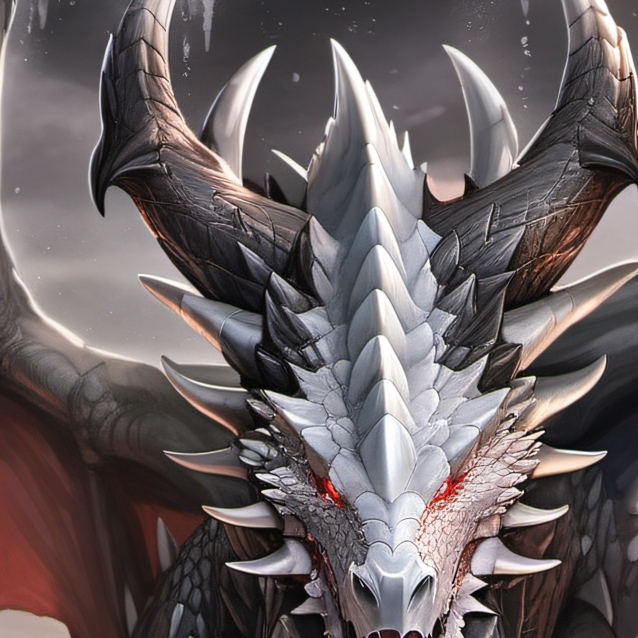 chat with ai character: blight 