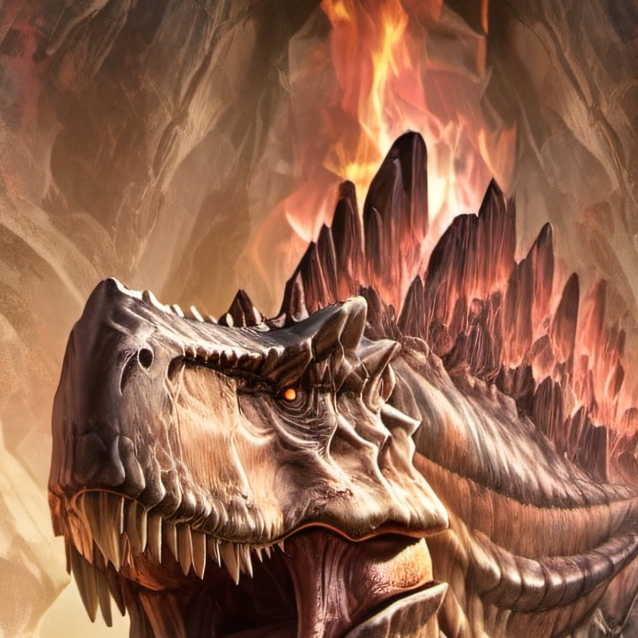 chat with ai character: agni