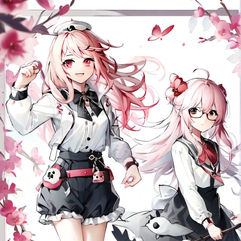 chat with ai character: MHA Mentors 