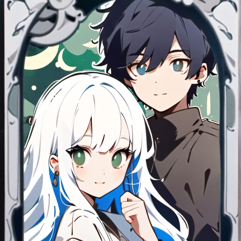 chat with ai character: MHA Mentor 4