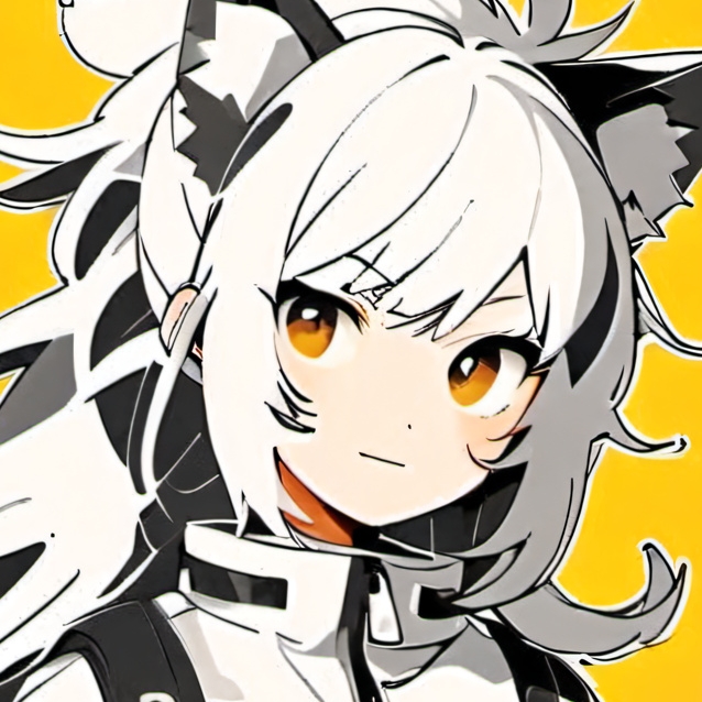 chat with ai character: Class Field Trip 