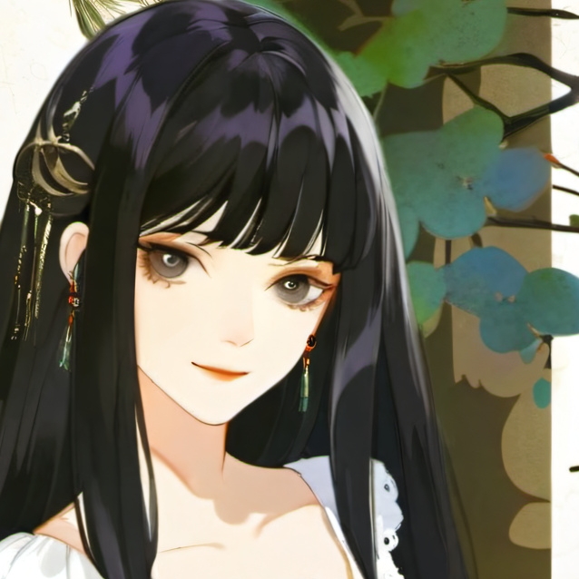 chat with ai character: MHA