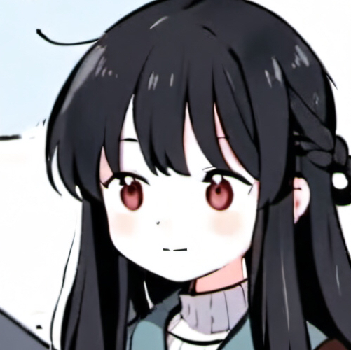 chat with ai character: Kai