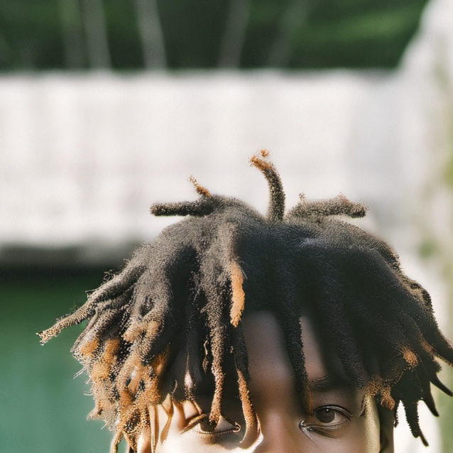 chat with ai character: jake