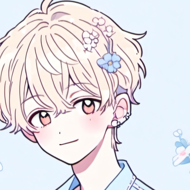 chat with ai character: bennet