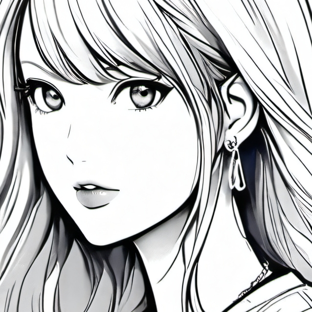 chat with ai character: taylor swift 