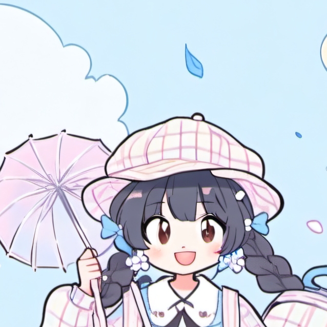 chat with ai character: Mean girl