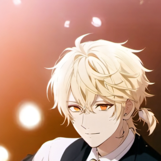 chat with ai character: demon slayer 