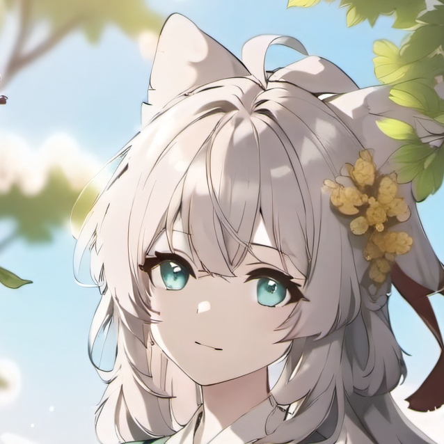 chat with ai character: the final battle 
