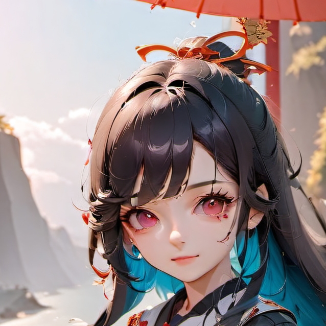 chat with ai character: giyu and sanemi 