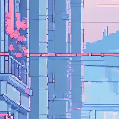 chat with ai character: FPE Danger AU